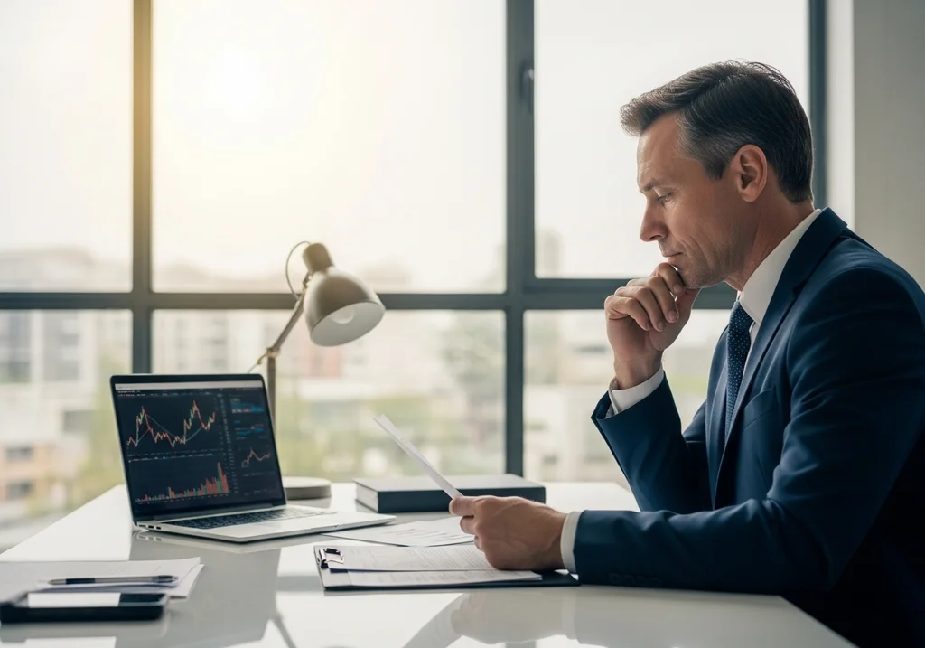 agent immobilier cryptomonnaie