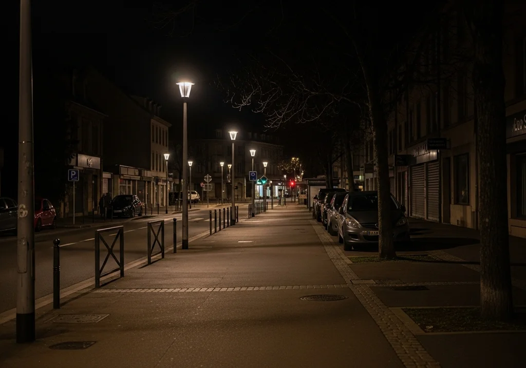 colmar avenue raymond poincaré