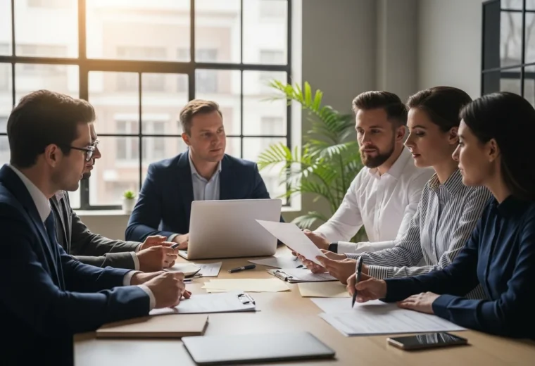 professionnels contrat location achat