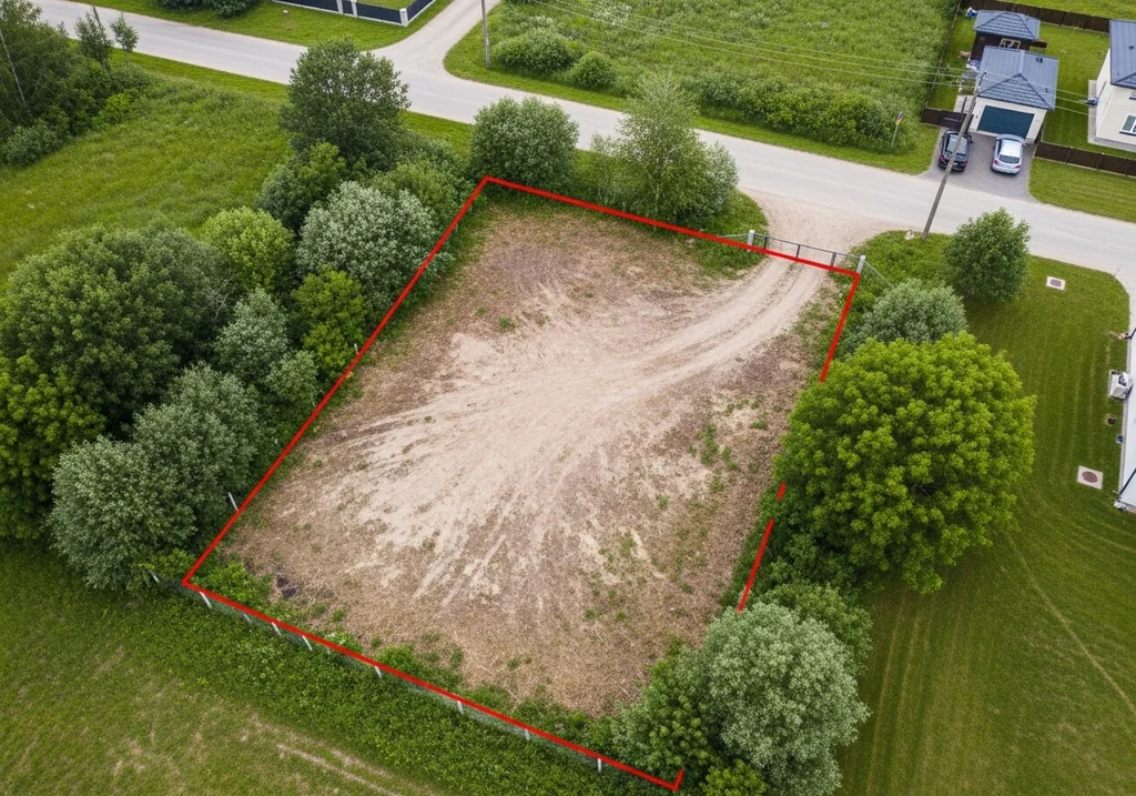 terrain développement obstacles