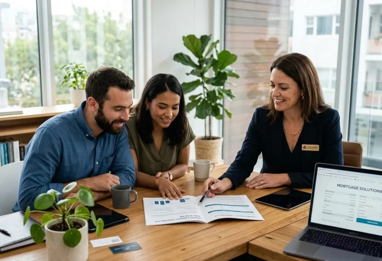 agent immobilier loi pacte