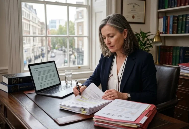 avocat indivision preemption